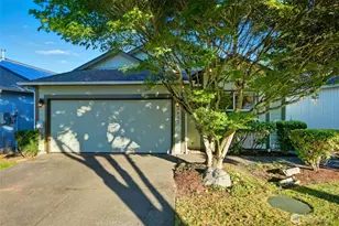 2427 Boulevard Heights Loop SE, Olympia, WA 98501 - Photo 6