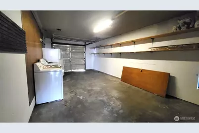 8910 Travis Drive #B, Moses Lake, WA 98837 - Photo 22