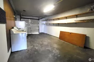 8910 Travis Dr, Moses Lake, WA 98837 - Photo 22