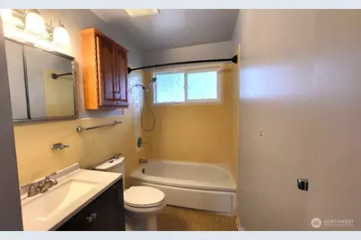 8910 Travis Drive #B, Moses Lake, WA 98837 - Photo 10