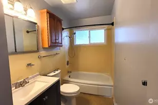 8910 Travis Dr, Moses Lake, WA 98837 - Photo 10