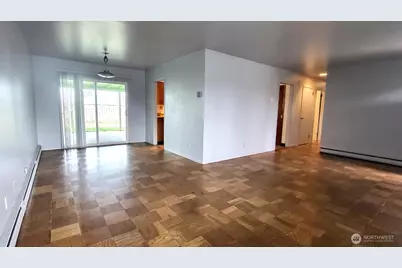 8910 Travis Drive #B, Moses Lake, WA 98837 - Photo 4