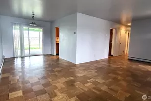 8910 Travis Dr, Moses Lake, WA 98837 - Photo 4