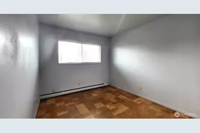 8910 Travis Drive #B, Moses Lake, WA 98837 - Photo 12