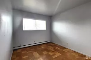 8910 Travis Dr, Moses Lake, WA 98837 - Photo 12