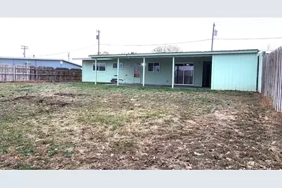 8910 Travis Drive #B, Moses Lake, WA 98837 - Photo 20