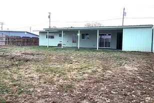 8910 Travis Dr, Moses Lake, WA 98837 - Photo 20