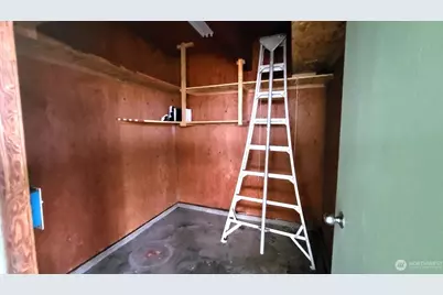 8910 Travis Drive #B, Moses Lake, WA 98837 - Photo 24