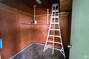 8910 Travis Dr, Moses Lake, WA 98837 - Photo 24