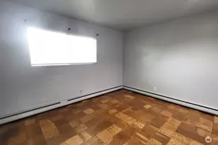 8910 Travis Dr, Moses Lake, WA 98837 - Photo 16