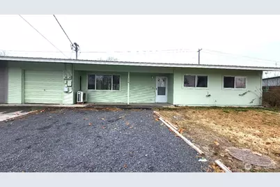 8910 Travis Drive #B, Moses Lake, WA 98837 - Photo 2