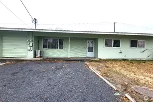 8910 Travis Dr, Moses Lake, WA 98837 - Photo 2