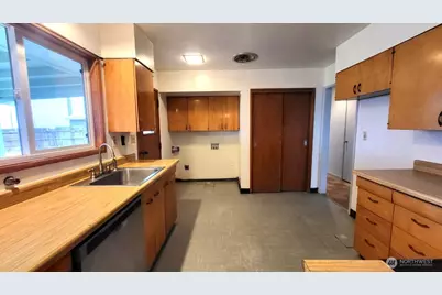 8910 Travis Drive #B, Moses Lake, WA 98837 - Photo 8