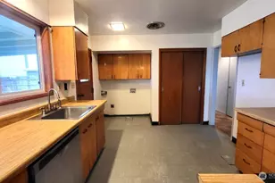 8910 Travis Dr, Moses Lake, WA 98837 - Photo 8