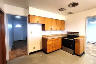 8910 Travis Dr, Moses Lake, WA 98837 - Photo 6