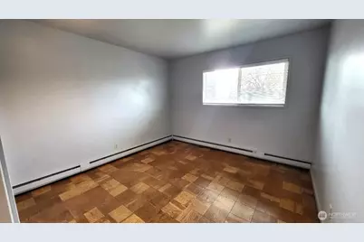 8910 Travis Drive #B, Moses Lake, WA 98837 - Photo 14