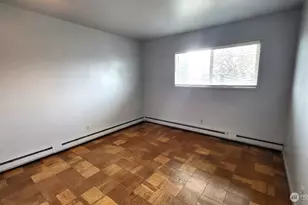 8910 Travis Dr, Moses Lake, WA 98837 - Photo 14