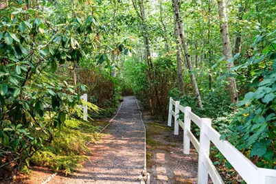 723 114th Street SW #Y-203, Everett, WA 98204 - Photo 28