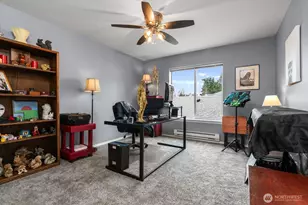 723 114th St SW, Everett, WA 98204 - Photo 22