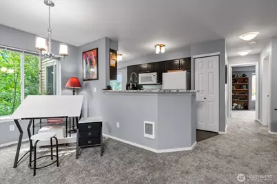 723 114th Street SW #Y-203, Everett, WA 98204 - Photo 16