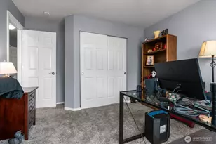 723 114th St SW, Everett, WA 98204 - Photo 22