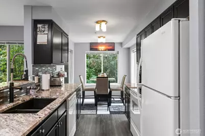 723 114th Street SW #Y-203, Everett, WA 98204 - Photo 6