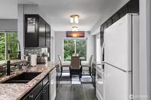 723 114th St SW, Everett, WA 98204 - Photo 6