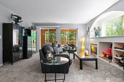 723 114th Street SW #Y-203, Everett, WA 98204 - Photo 14