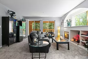 723 114th St SW, Everett, WA 98204 - Photo 14