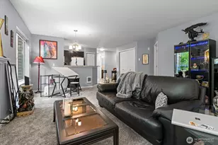 723 114th St SW, Everett, WA 98204 - Photo 14