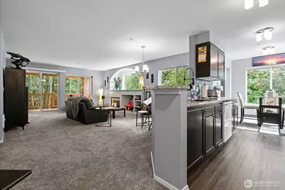 723 114th Street SW #Y-203, Everett, WA 98204 - Photo 4