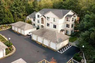 723 114th St SW, Everett, WA 98204 - Photo 2