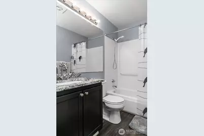 723 114th Street SW #Y-203, Everett, WA 98204 - Photo 24