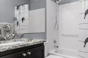 723 114th St SW, Everett, WA 98204 - Photo 24