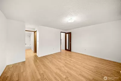 300 S Elliott Avenue #29, Wenatchee, WA 98801 - Photo 20