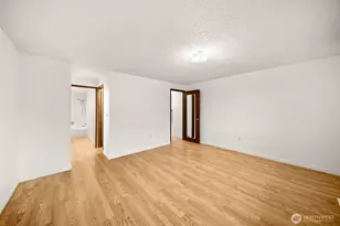 300 S Elliott Ave, Wenatchee, WA 98801 - Photo 20