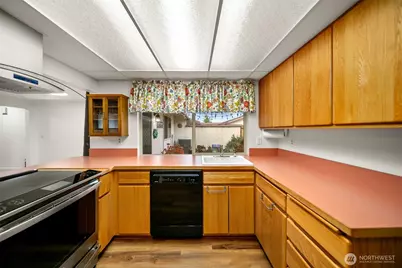 300 S Elliott Avenue #29, Wenatchee, WA 98801 - Photo 14