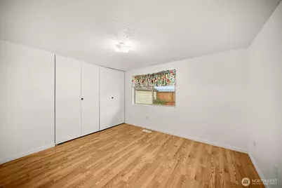 300 S Elliott Avenue #29, Wenatchee, WA 98801 - Photo 28