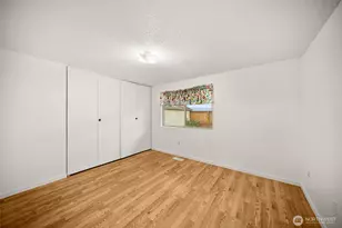 300 S Elliott Ave, Wenatchee, WA 98801 - Photo 28