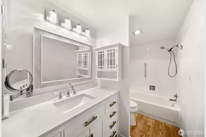 300 S Elliott Avenue #29, Wenatchee, WA 98801 - Photo 22