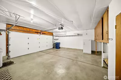 300 S Elliott Avenue #29, Wenatchee, WA 98801 - Photo 30