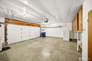 300 S Elliott Ave, Wenatchee, WA 98801 - Photo 30