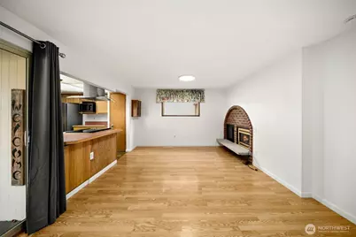 300 S Elliott Avenue #29, Wenatchee, WA 98801 - Photo 10