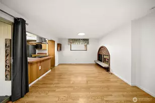 300 S Elliott Ave, Wenatchee, WA 98801 - Photo 10