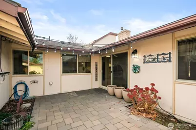 300 S Elliott Avenue #29, Wenatchee, WA 98801 - Photo 32