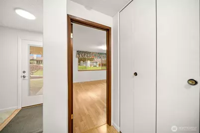 300 S Elliott Avenue #29, Wenatchee, WA 98801 - Photo 18