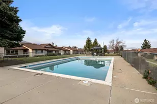 300 S Elliott Ave, Wenatchee, WA 98801 - Photo 36