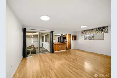 300 S Elliott Avenue #29, Wenatchee, WA 98801 - Photo 8