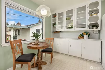 649 NE Sommerseth Street, Poulsbo, WA 98370 - Photo 8