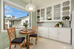 649 NE Sommerseth St, Poulsbo, WA 98370 - Photo 8